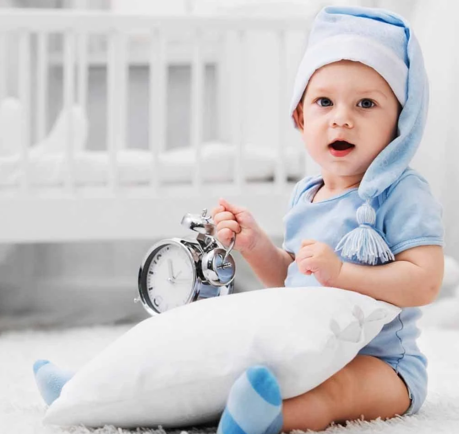 Make pack n play more deals comfortable