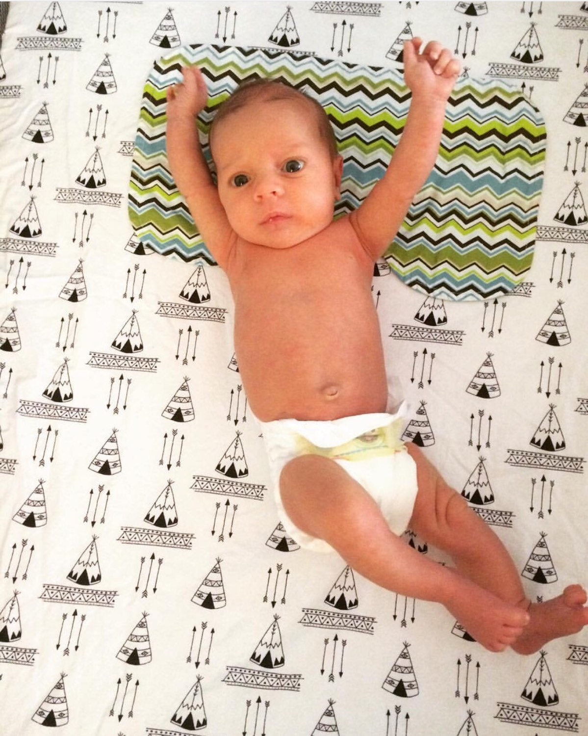 Do Pack and Play Need pack n play sheets?