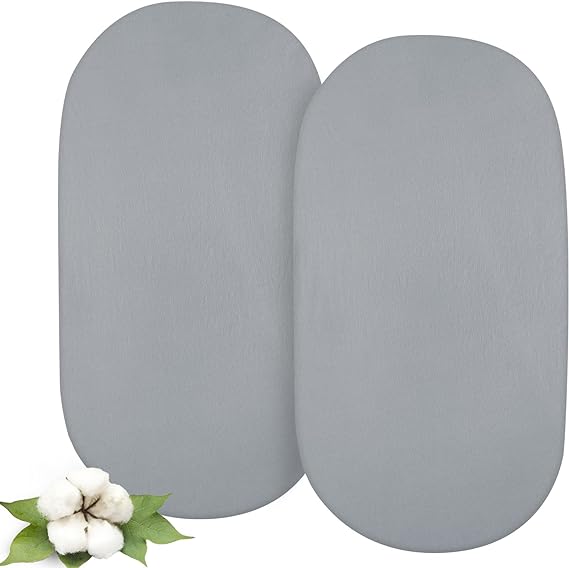 baby trend sheets Bassinet Sheets