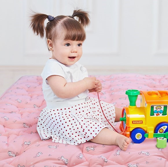 summer infant playpen mat Baby Play Mat | Playpen Mat