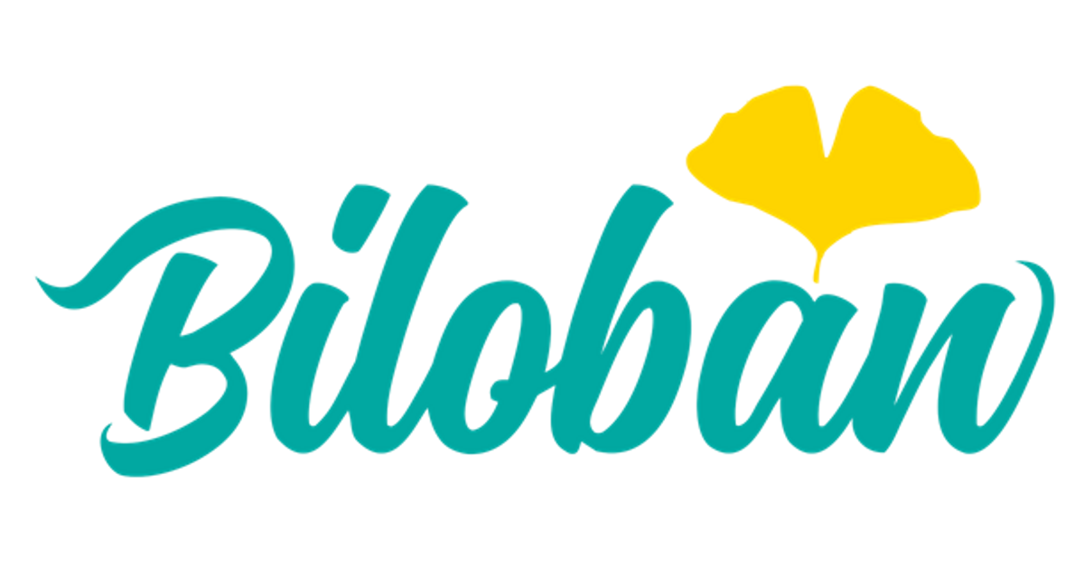 Biloban Online Store Coupons and Promo Code