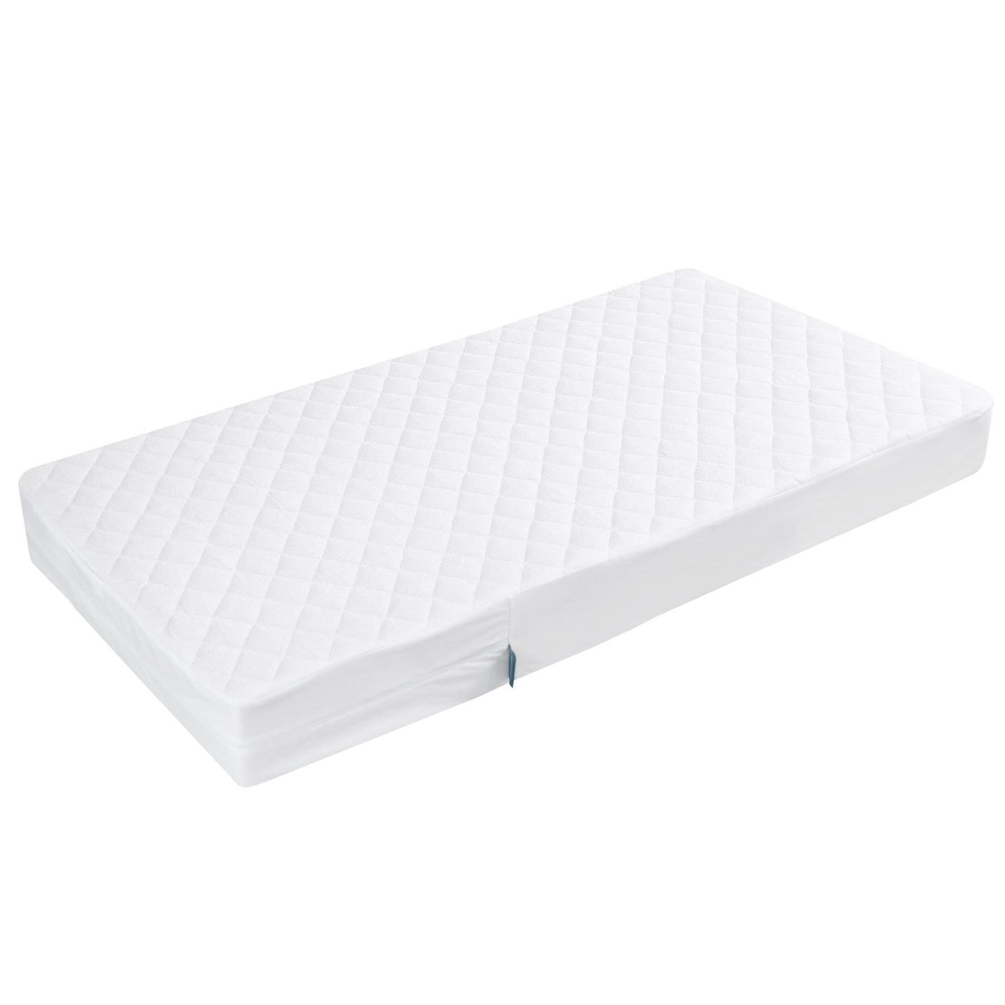 Customized Mattress Encasement - Biloban Online Store