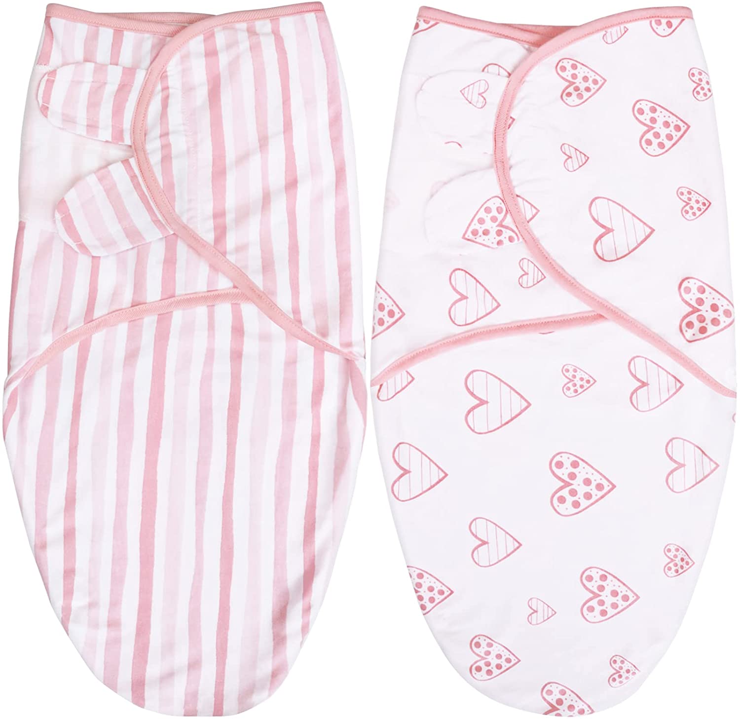 summer infant swaddleme 2 pack Baby Swaddles
