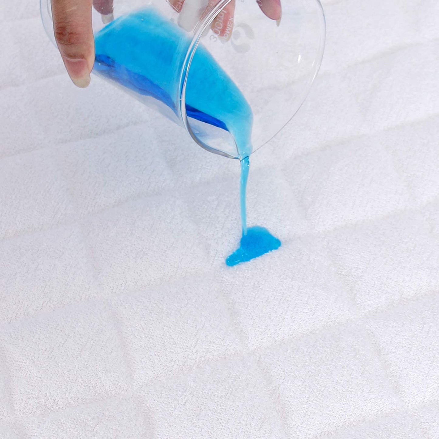 Bassinet Fitted Sheets Compatible with Dream On Me Traveler Portable Bassinet- 2 Pack, Cotton