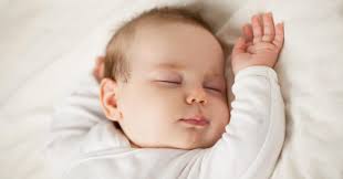 Do I Need a Crib Mattress Pad or Mattress Protector?