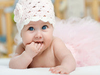 How to Set Up An Ideal Sleep Environment for Your Baby?