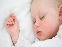 Pack n Paly Mattress Pad Safety