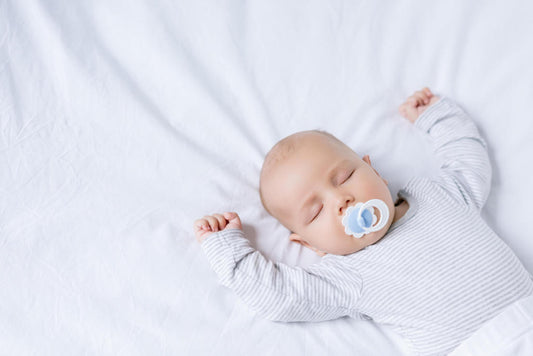 Do You Put Sheet On A Bassinet Mattress?