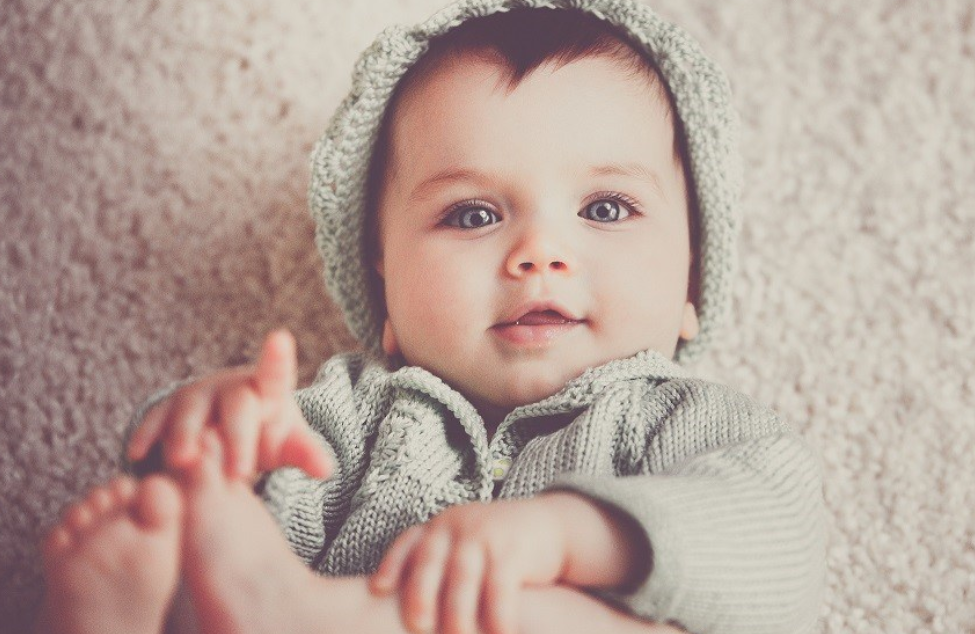 14″ or 20″ Crib Skirt What’s the Difference?