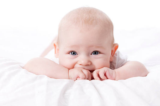 Changing Pad Covers Keep A Babyroom Tidy