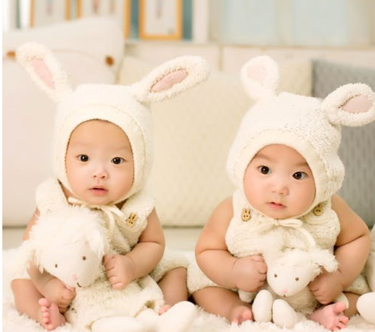Why should you use a crib rail cover?