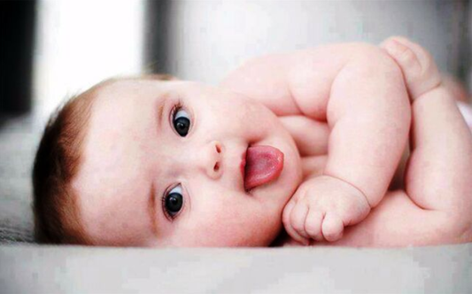 Which Type of Crib Sheet Is Best For Your Newborn?