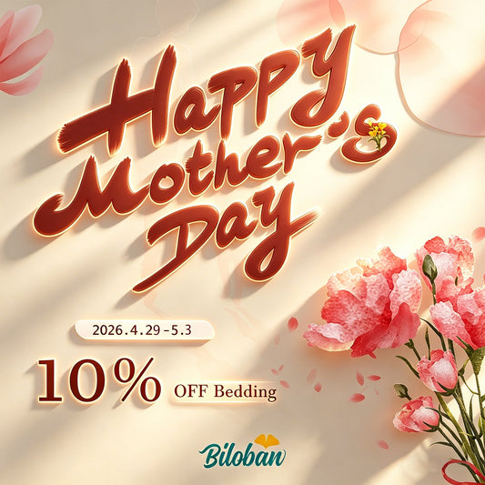 Celebrating Motherhood: Thoughtful Gifts to Honor the Incredible Women in Our Lives