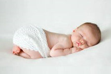 Benefits of Bassinet Mattress Pad Cover
