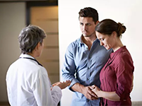 Important Facts About Miscarriage