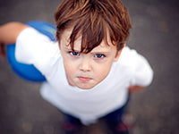 Defiance Why it happens and what to do about it