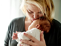 Are Eating Placenta Pills Harmful to Your Baby?