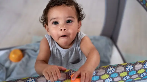 Buying considerations for Pack n Play sheets