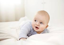 Why use changing Pad Cover?