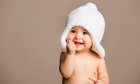 Mini Crib vs. Portable Crib