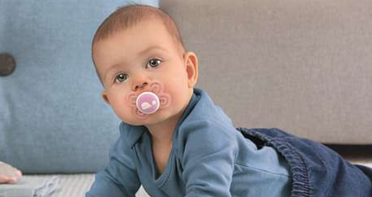 How To Choose The Nap Mat for Preschool
