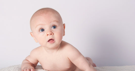 What is a sleep sack?Everything you need to know for safe sleep
