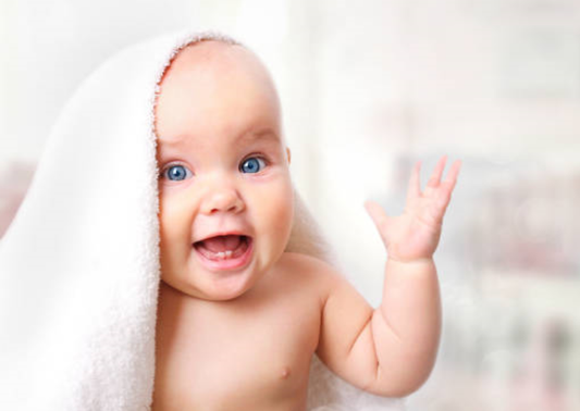 Are Crib Bumpers Safe For Your Baby?