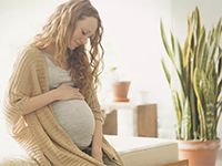 Mentally Preparing for Pregnancy-5 Steps to Mentally Prepare for a Baby