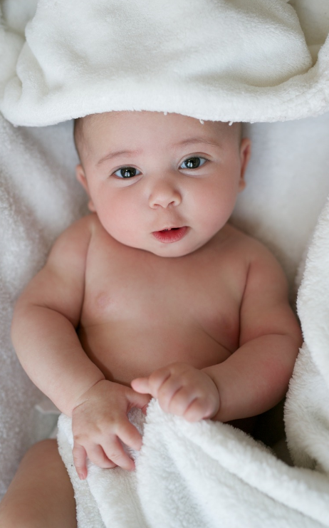 CRIB RAIL COVERS: DECIDING WHAT WORKS FOR YOUR CRIB