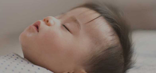 Do I Need Sheets For Pack N Play?