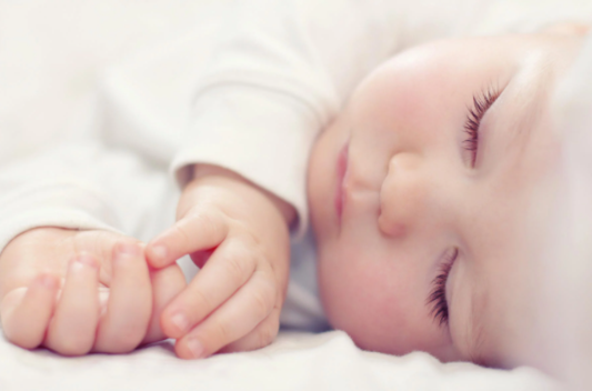 What Kind of Crib Sheets Are the Best?