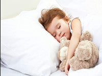 What Do You Know About Baby Sleep?