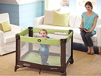 Best Pack n Play Mattress Pad In 2020