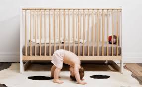How to Buy Pillows for Toddlers