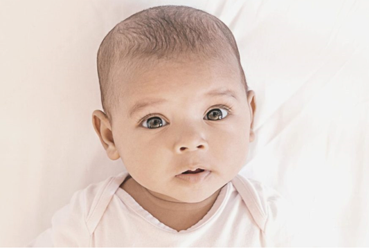 5 Tips: Safe Sleeping