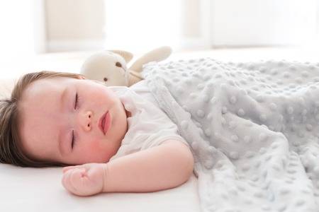 Factors Affecting The Safety Of Sleepsacks