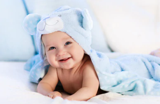 What I Need to Know About Changing Pad Covers