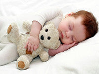 Safety Guidelines on Pack n Play