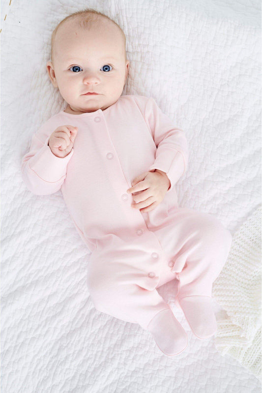Baby Won’t Stop Crying? Here’s What to Do