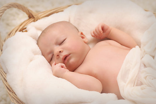 Benefits Of Stories to Read Before Sleep