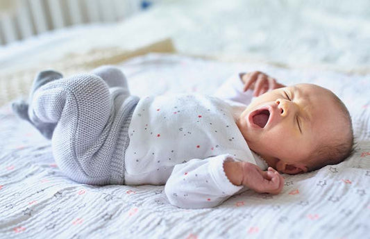 What Are Changing Pad Covers?
