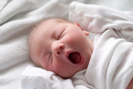 Do I Really Need a Changing Pad Cover?