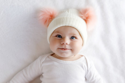 Choosing The Right Crib Sheet And Size