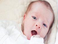 An Overview of Newborn Babies