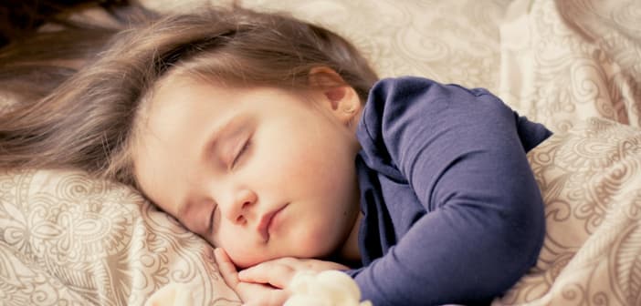 Some common questions about toddler pillow