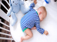 Baby Bedding Advice