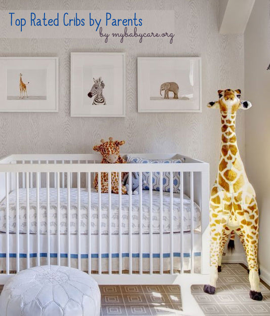 How Many Crib Sheets Do We Need To Prepare?