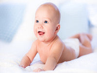 What is The Difference Between Different Types of Protable Beds For Kids?