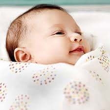 How to Transition Baby from Bassinet to a Crib—3 Easy Steps