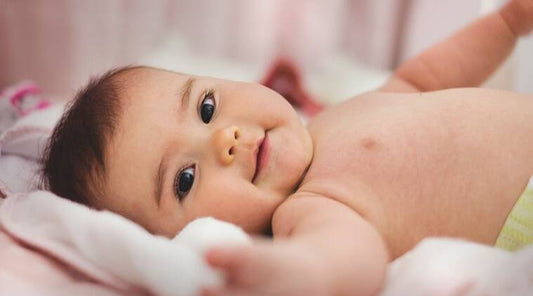 Guide to get prepared for a new born baby
